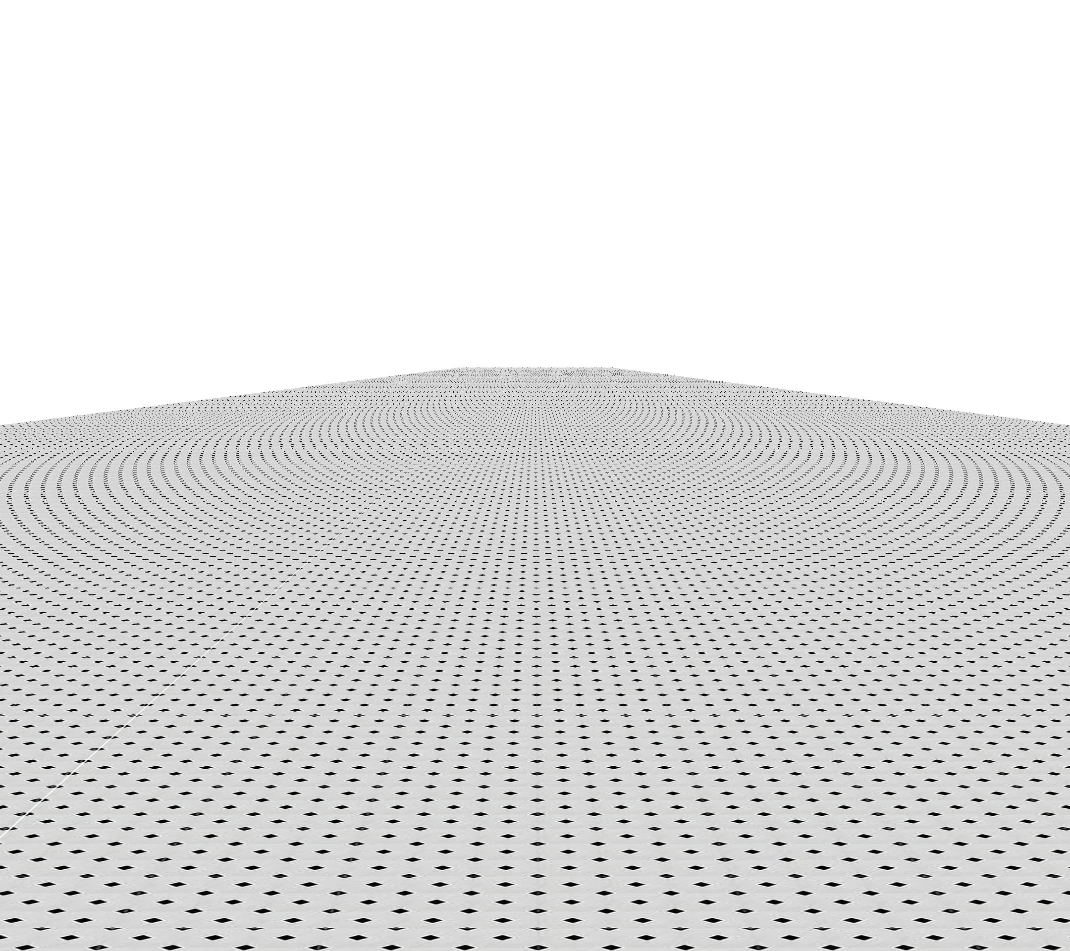 floor