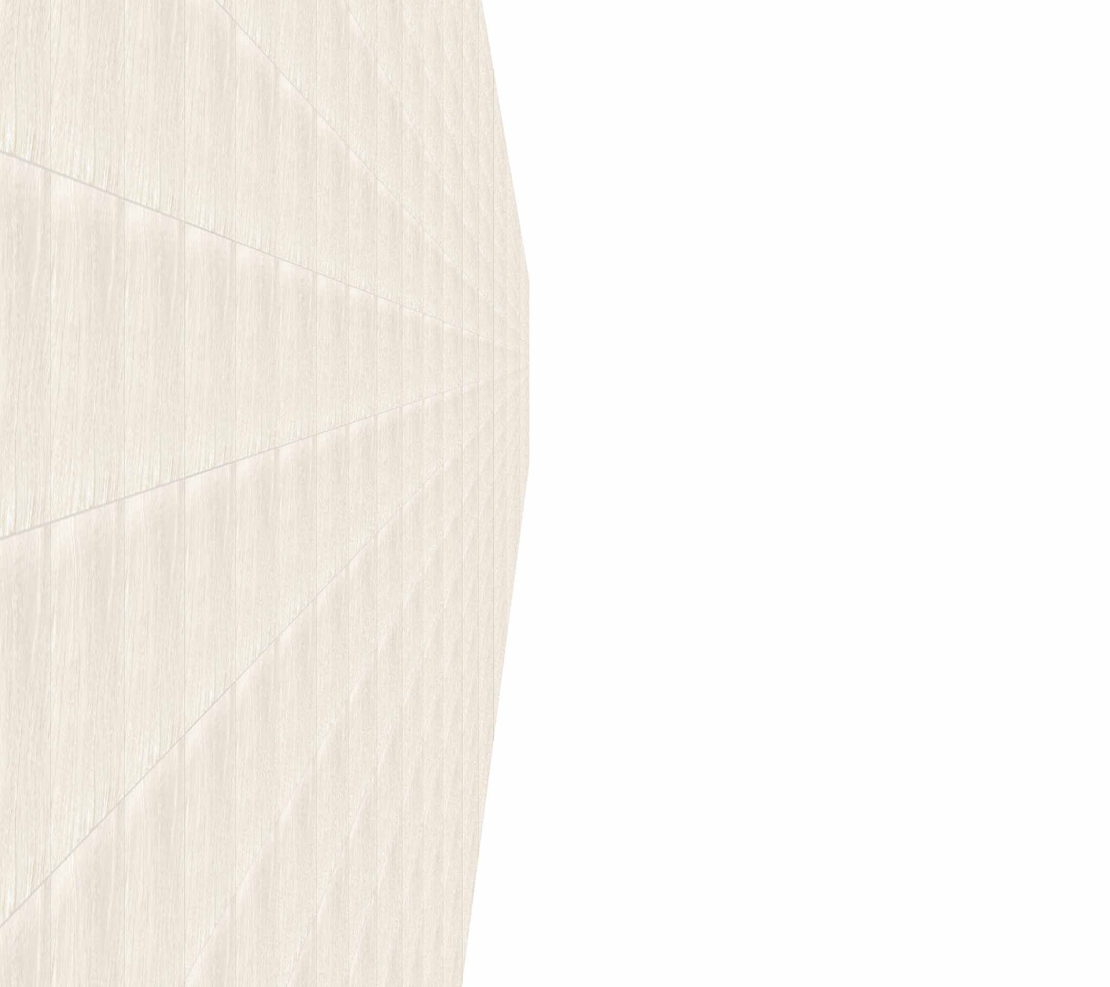 left wall