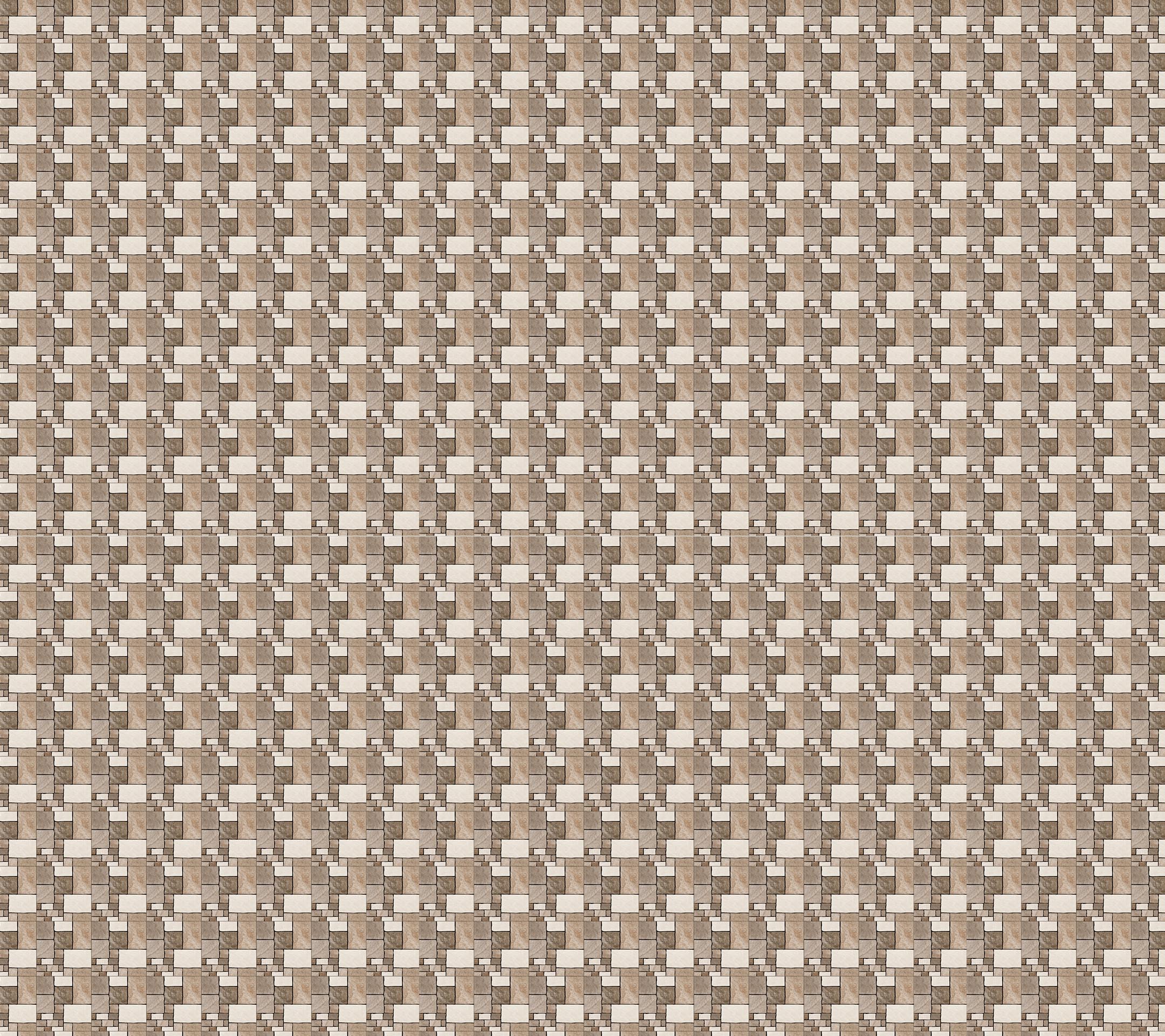 wall
