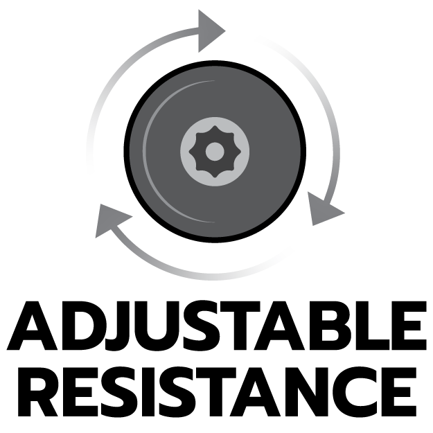 ปรับความหนืด