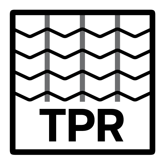 วัสดุหลัก TPR
