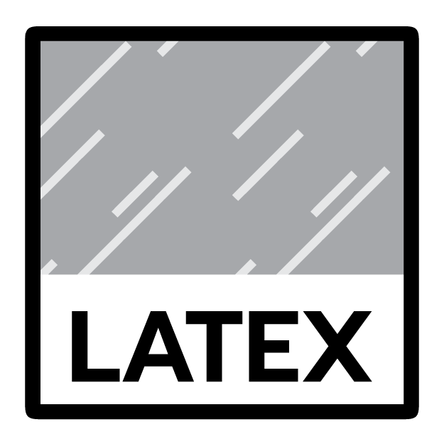 วัสดุหลัก ลาเทค