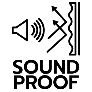 กันเสียง