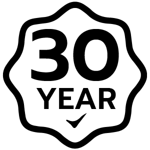 การรับประกันสินค้า 30