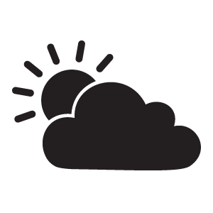 ภายใน/ภายนอก ภายนอก