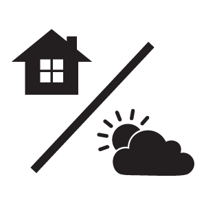 ภายใน/ภายนอก ภายใน/ภายนอก