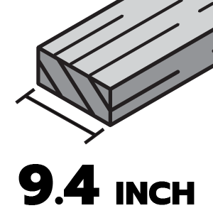 feature icon