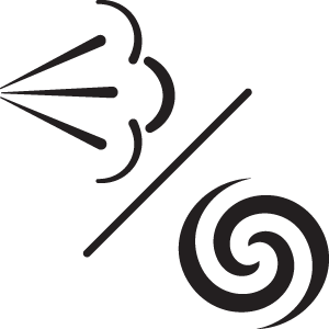 ระบบอ่างอาบน้ำ AIR POOL/WHIRLPOOL