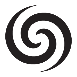 ระบบอ่างอาบน้ำ WHIRLPOOL