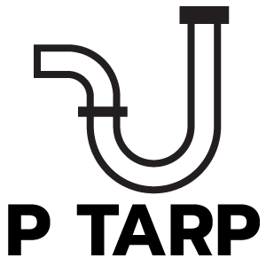 รูปแบบ พีแทรป