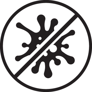 สารยับยั้งแบคทีเรีย