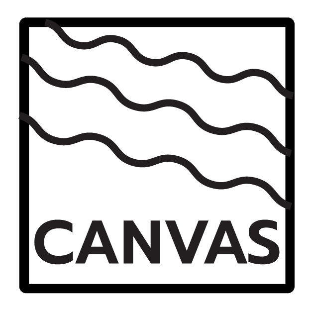 วัสดุหลัก ผ้าใบ