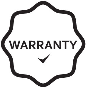 การรับประกัน รับประกัน ปี