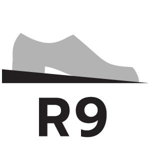 ค่ากันลื่น R9