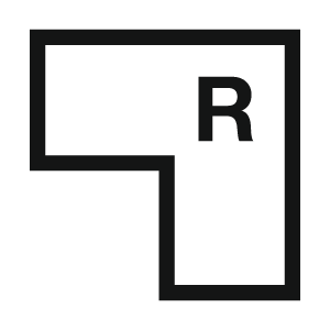 ตำแหน่งเข้ามุม เข้ามุมขวา