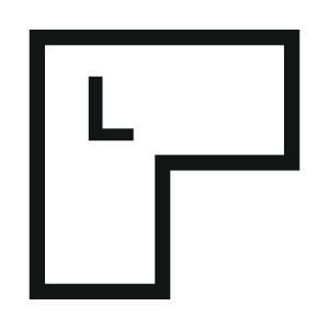 ตำแหน่งเข้ามุม เข้ามุมซ้าย