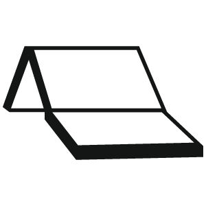 ฟังก์ชัน พับเก็บได้