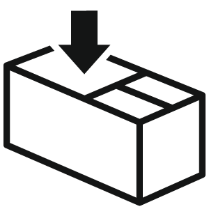 มีที่เก็บของ