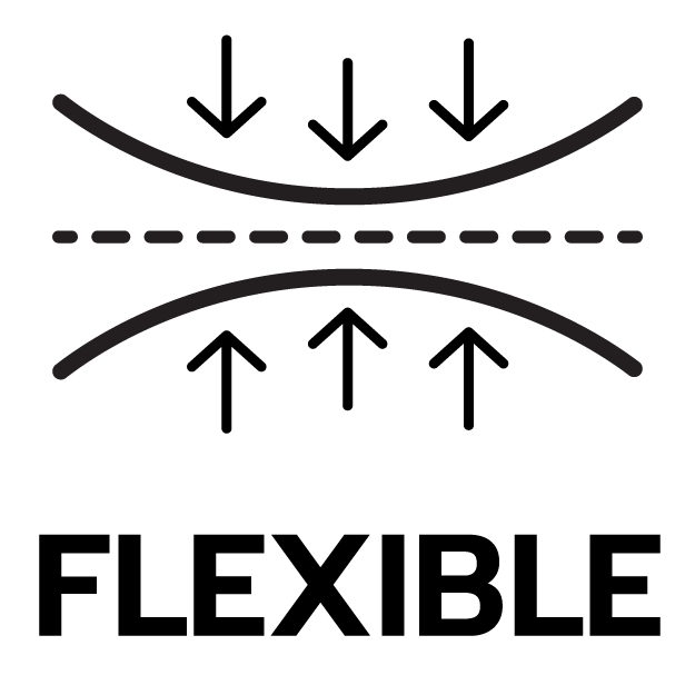 การคืนตัว ดีมาก