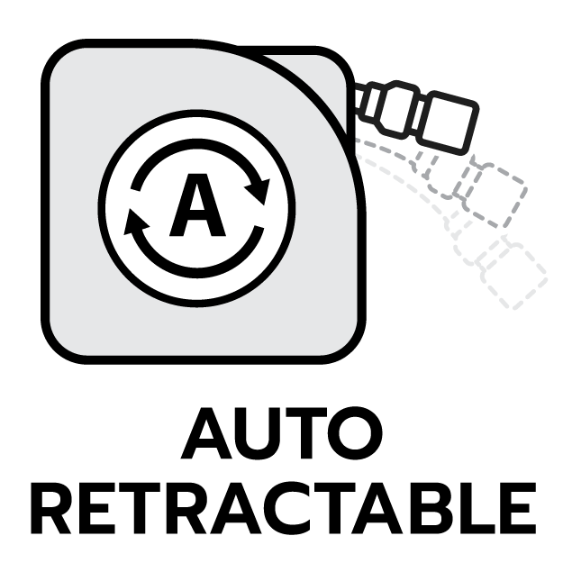 ระบบม้วนกลับอัตโนมัติ