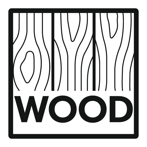 วัสดุมือจับ ด้ามไม้