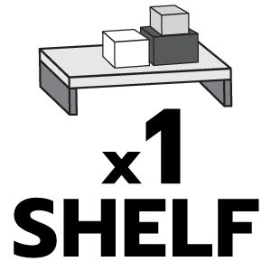 จำนวนชั้น 1
