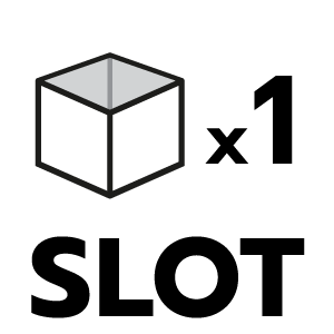 จำนวนช่อง 1