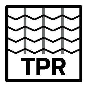 วัสดุหลัก พลาสติก TPR