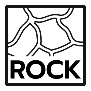 วัสดุหลัก หิน