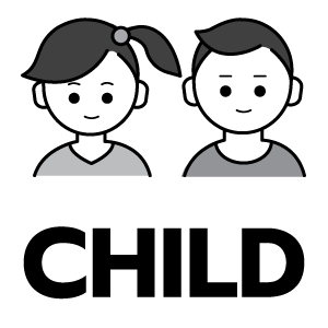 สำหรับ เด็ก