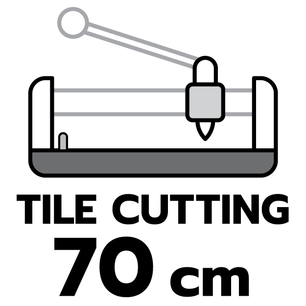 feature icon