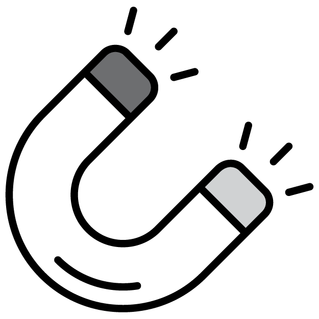 แม่เหล็ก