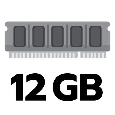 feature icon