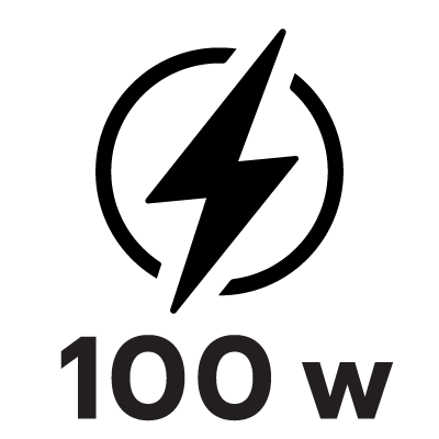 feature icon