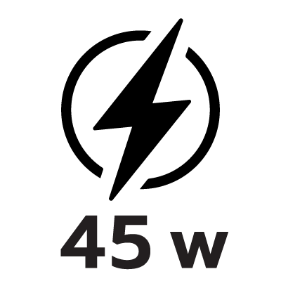 feature icon
