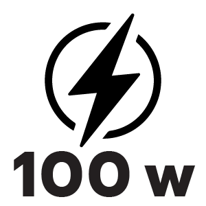 feature icon