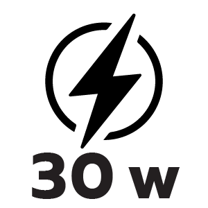 feature icon