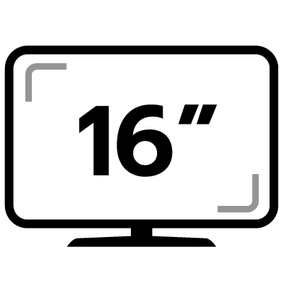 feature icon