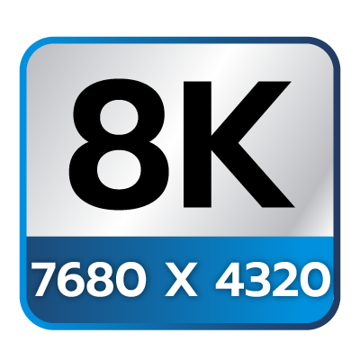 feature icon