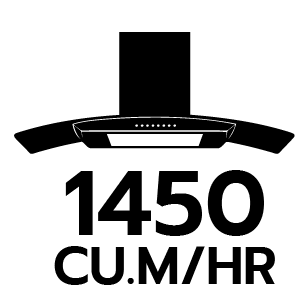 feature icon