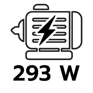 feature icon