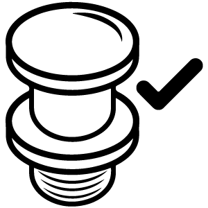 สะดืออ่าง