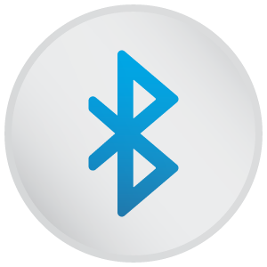 BLUETOOTH