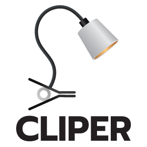 ประเภทการใช้งาน แบบหนีบ