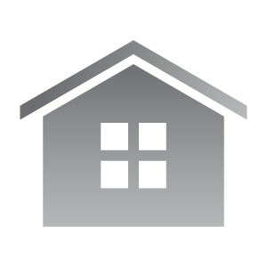 ประเภทไฟ ไฟภายใน