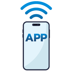 แอปพลิเคชัน