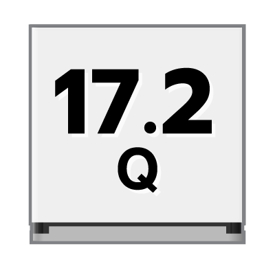 feature icon