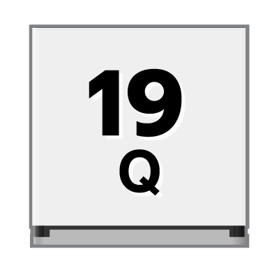 feature icon