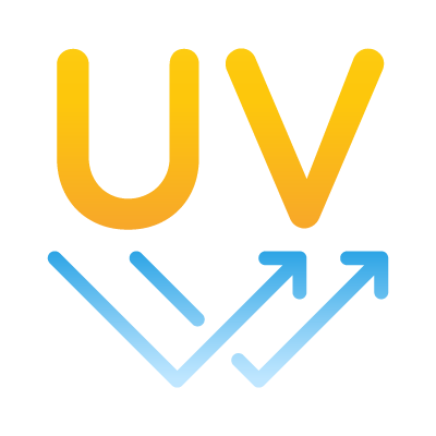 ป้องกันแสง UV