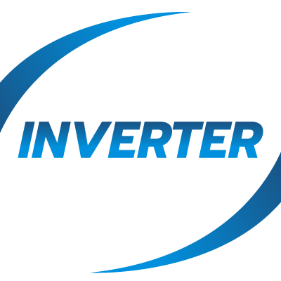 ระบบ INVERTER